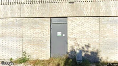 Commercial properties for sale in Noordwijkerhout - Photo from Google Street View