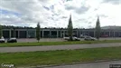 Werkstatt zur Miete, Espoo, Uusimaa, <span class="blurred street" onclick="ProcessAdRequest(3840939)"><span class="hint">Siehe Straßennamen</span>[xxxxxxxxxxxxxxxxx]</span>