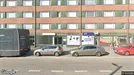 Erhvervslokaler til leje, Oulu, Pohjois-Pohjanmaa, <span class="blurred street" onclick="ProcessAdRequest(3840972)"><span class="hint">Se vej-navn</span>[xxxxxxxxxx]</span>