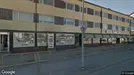 Erhvervslokaler til leje, Pori, Satakunta, Uusikoivistontie 40 L