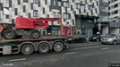 Commercial property for sale, Kuopio, Pohjois-Savo, Asemakatu 26