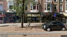 Kommersielle eiendommer til leie, Haag Centrum, Haag, Frederik Hendriklaan 101