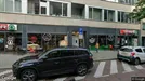 Kommersielle eiendommer til leie, Rotterdam Centrum, Rotterdam, Glashaven 6-12