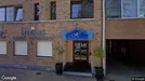 Commercial property for sale, Sint-Truiden, Limburg, Velmerlaan 249
