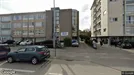 Büro zur Miete, Antwerpen Deurne, Antwerpen, Bisschoppenhoflaan 318