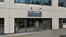 Büro zur Miete, Bergen Bergenhus, Bergen (region), Møllendalsveien 1A