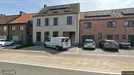 Büro zur Miete, Nazareth, Oost-Vlaanderen, <span class="blurred street" onclick="ProcessAdRequest(3841277)"><span class="hint">Siehe Straßennamen</span>[xxxxxxxxxxxxxxxxx]</span>
