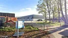 Erhvervslokaler til leje, Hulshout, Antwerp (Province), <span class="blurred street" onclick="ProcessAdRequest(3841284)"><span class="hint">Se vej-navn</span>[xxxxxxxxxx]</span>