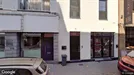 Commercial property for sale, Turnhout, Antwerp (Province), Otterstraat 29