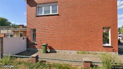 Commercial properties for sale in Stabroek - Photo from Google Street View