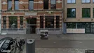 Büro zur Miete, Stad Antwerp, Antwerpen, <span class="blurred street" onclick="ProcessAdRequest(3841306)"><span class="hint">Siehe Straßennamen</span>[xxxxxxxxxxxxxxxxx]</span>