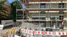 Gewerbeimmobilien zur Miete, Frankfurt am Main, Street not specified 123
