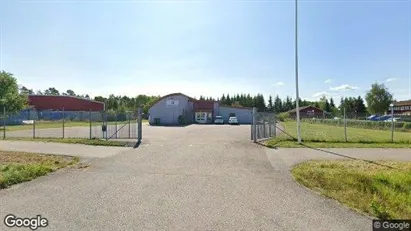 Commercial properties for sale in Trollhättan - Photo from Google Street View
