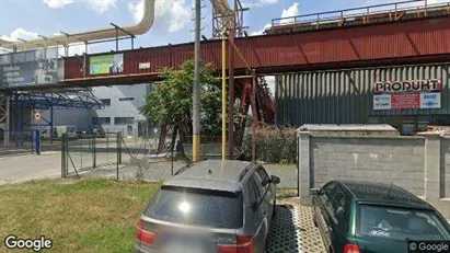 Commercial properties for sale in Trnava - Photo from Google Street View
