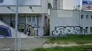 Commercial property for sale, Bratislava, <span class="blurred street" onclick="ProcessAdRequest(3841743)"><span class="hint">See streetname</span>[xxxxxxxxxxxxx]</span>