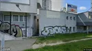 Commercial property for sale, Bratislava, <span class="blurred street" onclick="ProcessAdRequest(3841744)"><span class="hint">See streetname</span>[xxxxxxxxxxxxx]</span>