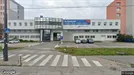 Erhvervslokaler til leje, Bratislava, <span class="blurred street" onclick="ProcessAdRequest(3841752)"><span class="hint">Se vej-navn</span>[xxxxxxxxxx]</span>