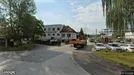 Gewerbeimmobilien zur Miete, Žilina, Žilinský kraj, Oceliarska 2