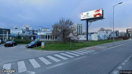 Lokaler til leje i Location is not specified - Foto fra Google Street View