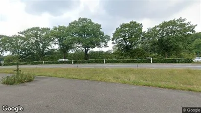 Office spaces for rent in Waddinxveen - Photo from Google Street View