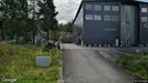 Commercial space for rent, Botkyrka, Stockholm County, Företag & Kommersiella fastigheter 42