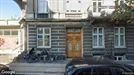 Erhvervslokaler til leje, Frederiksberg C, København, Hollændervej 28