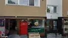 Erhvervslokaler til leje, Säter, Dalarna, <span class="blurred street" onclick="ProcessAdRequest(3841915)"><span class="hint">Se vej-navn</span>[xxxxxxxxxx]</span>
