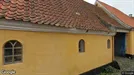 Commercial property for sale, Ærøskøbing, Funen, <span class="blurred street" onclick="ProcessAdRequest(3841925)"><span class="hint">See streetname</span>[xxxxxxxxxxxxx]</span>