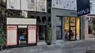 Büro zur Miete, Kopenhagen K, Kopenhagen, Amagertorv 17