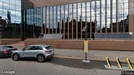Büro zur Miete, Helsinki Eteläinen, Helsinki, Itälahdenkatu 15-17