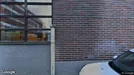 Büro zur Miete, Helsinki Eteläinen, Helsinki, Itälahdenkatu 25