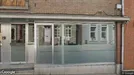 Commercial space for rent, Borgloon, Limburg, <span class="blurred street" onclick="ProcessAdRequest(3842089)"><span class="hint">See streetname</span>[xxxxxxxxxxxxx]</span>
