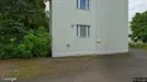 Office space for rent, Jyväskylä, Keski-Suomi, Syrjälänkatu 2