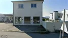 Office space for rent, Ålesund, Møre og Romsdal, Brusdalsvegen 20