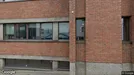 Büro zur Miete, Haugesund, Rogaland, Grønhauggata 4