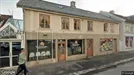 Office space for rent, Haugesund, Rogaland, Strandgata 134