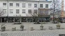 Kontor til leie, Bærum, Akershus, Rådhustorget 1