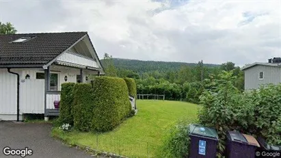 Kontorer til leie i Bærum – Bilde fra Google Street View