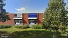 Commercial space for rent, Lahti, Päijät-Häme, Teräkatu 3