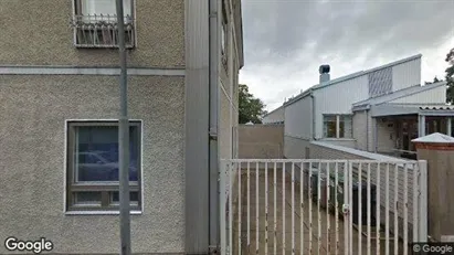 Lokaler til leje i Raasepori - Foto fra Google Street View