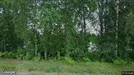 Almacén En alquiler, Jyväskylä, Keski-Suomi, Sorastajantie 4
