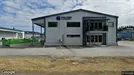 Lager zur Miete, Muurame, Keski-Suomi, Punasillantie 31A