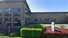 Office property for sale, Odense S, Odense, Lucernemarken 24