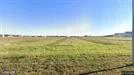 Lager zur Miete, Middelfart, Funen, <span class="blurred street" onclick="ProcessAdRequest(3842390)"><span class="hint">Siehe Straßennamen</span>[xxxxxxxxxxxxxxxxx]</span>