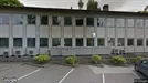 Büro zur Miete, Hørsholm, Kreis Kopenhagen, Usserød Kongevej 93