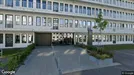 Office space for rent, Herlev, Greater Copenhagen, <span class="blurred street" onclick="ProcessAdRequest(3842408)"><span class="hint">See streetname</span>[xxxxxxxxxxxxx]</span>