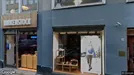Büro zur Miete, Kopenhagen K, Kopenhagen, Kronprinsensgade 13