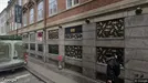 Lager til leie, København K, København, Skindergade 47