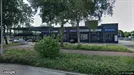 Commercial property for sale, Hardenberg, Overijssel, Kruiwiel 11