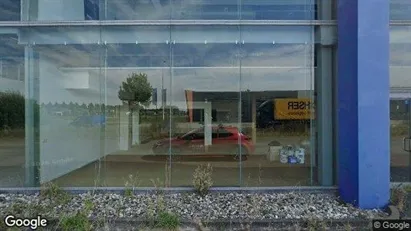 Commercial properties for sale in Twenterand - Photo from Google Street View